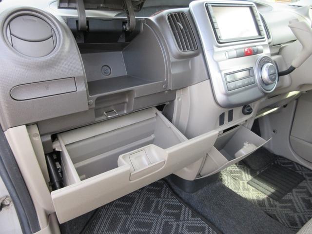 タント Xリミテッド 4WD ナビ/ワンセグTV/バックカメラ 左パワースライドドア 検2年 4WD スマートキー(34枚目)