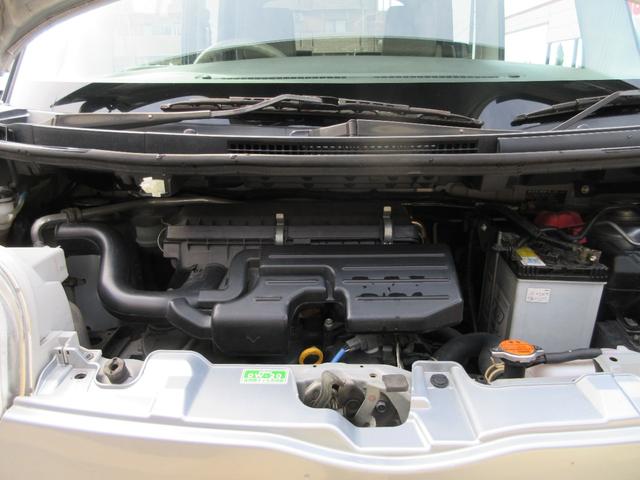 タント Xリミテッド 4WD ナビ/ワンセグTV/バックカメラ 左パワースライドドア 検2年 4WD スマートキー(35枚目)