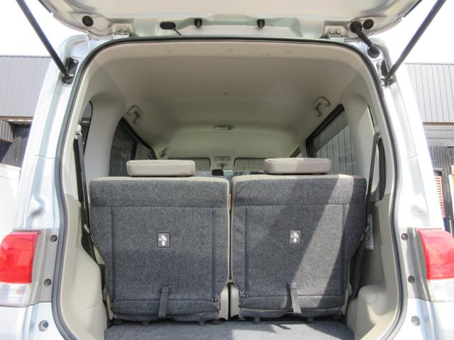 タント Xリミテッド 4WD ナビ/ワンセグTV/バックカメラ 左パワースライドドア 検2年 4WD スマートキー(38枚目)