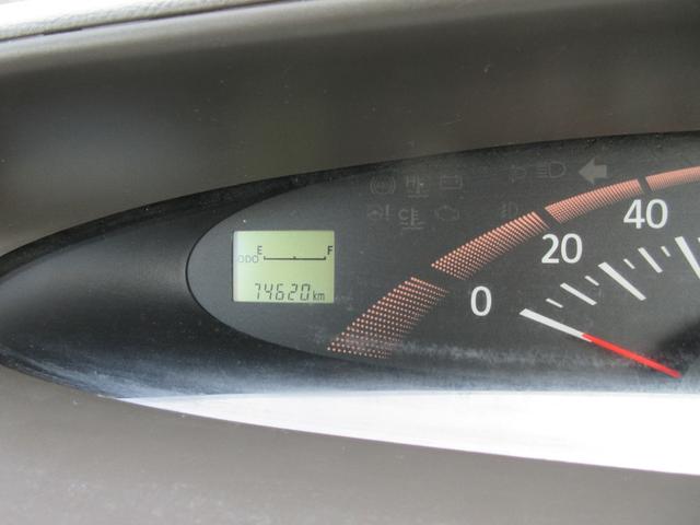 タント Xリミテッド 4WD ナビ/ワンセグTV/バックカメラ 左パワースライドドア 検2年 4WD スマートキー(39枚目)