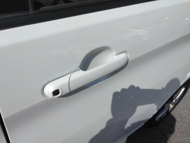 ソリオ Ｇ　社外アルミホイール・純正ＣＤオーディオ・シートヒーター（31枚目）