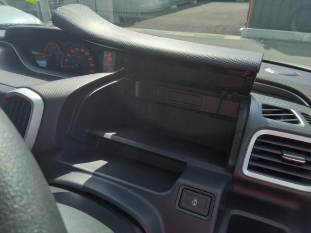 ソリオ Ｇ　社外アルミホイール・純正ＣＤオーディオ・シートヒーター（44枚目）