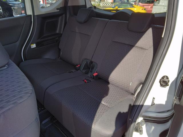 ソリオ Ｇ　社外アルミホイール・純正ＣＤオーディオ・シートヒーター（58枚目）