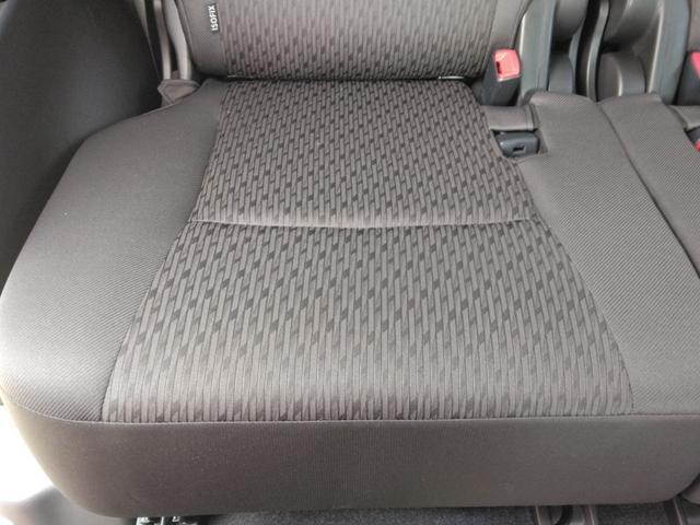 ソリオ Ｇ　社外アルミホイール・純正ＣＤオーディオ・シートヒーター（60枚目）