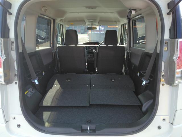 ソリオ Ｇ　社外アルミホイール・純正ＣＤオーディオ・シートヒーター（66枚目）