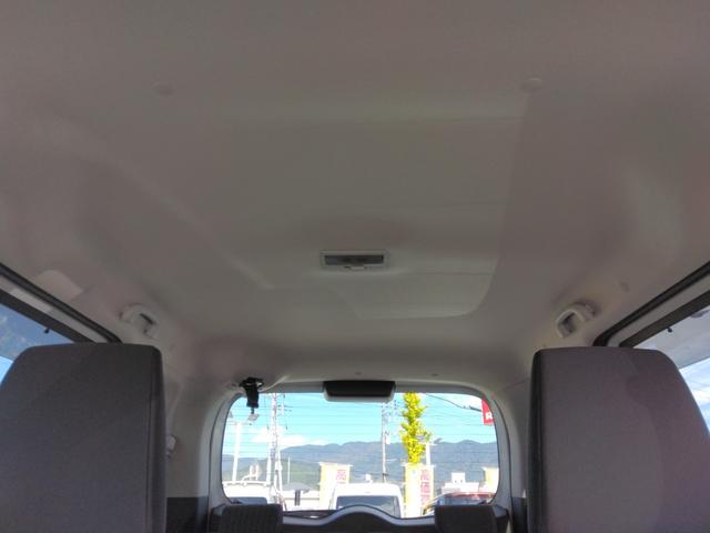 ソリオ Ｇ　社外アルミホイール・純正ＣＤオーディオ・シートヒーター（68枚目）