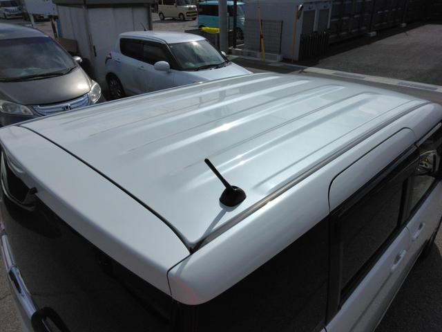 ソリオ Ｇ　社外アルミホイール・純正ＣＤオーディオ・シートヒーター（73枚目）