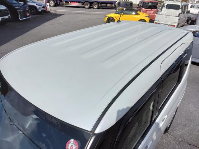 ソリオ Ｇ　社外アルミホイール・純正ＣＤオーディオ・シートヒーター（74枚目）