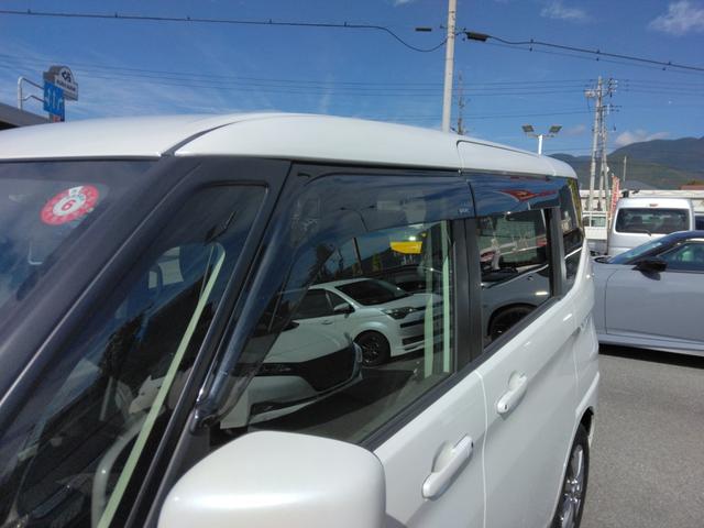 ソリオ Ｇ　社外アルミホイール・純正ＣＤオーディオ・シートヒーター（77枚目）