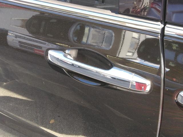 オデッセイ アブソルート・ＥＸ　ワンオーナー・黒レザーハーフシート・ディーラーナビ・バックカメラ・フリップダウンモニター・シートヒーターパワーシート・ブラインドスポットモニター・ＥＴＣ（35枚目）