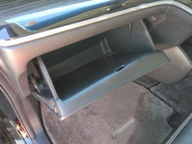 オデッセイ アブソルート・EX ワンオーナー・黒レザーハーフシート・ディーラーナビ・バックカメラ・フリップダウンモニター・シートヒーターパワーシート・ブラインドスポットモニター・ETC(55枚目)