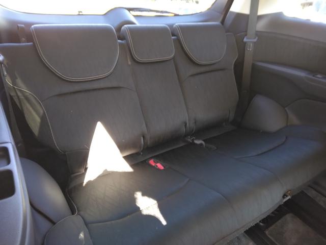 オデッセイ アブソルート・EX ワンオーナー・黒レザーハーフシート・ディーラーナビ・バックカメラ・フリップダウンモニター・シートヒーターパワーシート・ブラインドスポットモニター・ETC(65枚目)