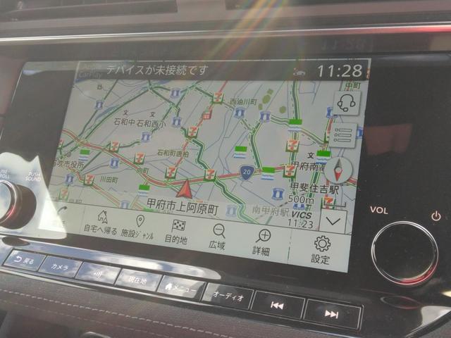 フェアレディＺ バージョンＳ　ディスプレイナビ・バックカメラ・ＬＥＤヘッドライト・純正ＲＥＹＳ１９インチアルミホイール（12枚目）