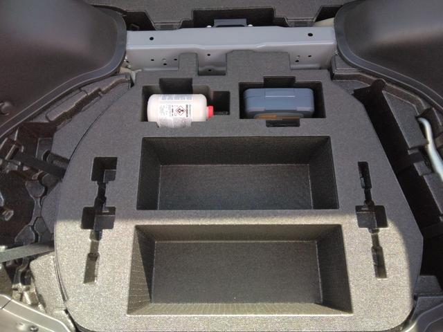 フェアレディＺ バージョンＳ　ディスプレイナビ・バックカメラ・ＬＥＤヘッドライト・純正ＲＥＹＳ１９インチアルミホイール（18枚目）