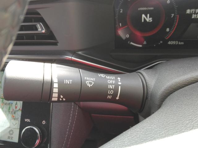 フェアレディＺ バージョンＳ　ディスプレイナビ・バックカメラ・ＬＥＤヘッドライト・純正ＲＥＹＳ１９インチアルミホイール（31枚目）