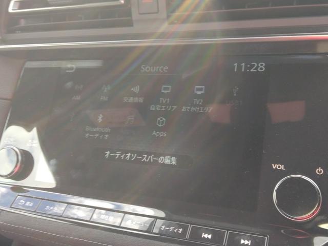 フェアレディＺ バージョンＳ　ディスプレイナビ・バックカメラ・ＬＥＤヘッドライト・純正ＲＥＹＳ１９インチアルミホイール（33枚目）