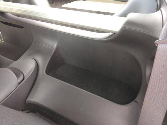 フェアレディＺ バージョンＳ　ディスプレイナビ・バックカメラ・ＬＥＤヘッドライト・純正ＲＥＹＳ１９インチアルミホイール（49枚目）