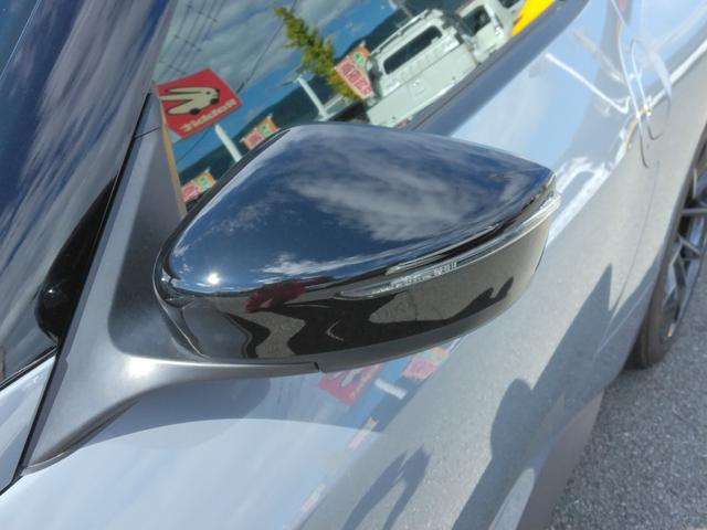 フェアレディＺ バージョンＳ　ディスプレイナビ・バックカメラ・ＬＥＤヘッドライト・純正ＲＥＹＳ１９インチアルミホイール（52枚目）