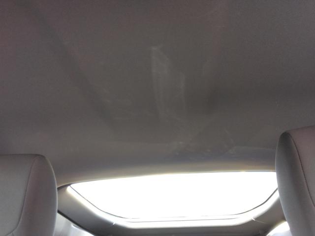 フェアレディＺ バージョンＳ　ディスプレイナビ・バックカメラ・ＬＥＤヘッドライト・純正ＲＥＹＳ１９インチアルミホイール（61枚目）