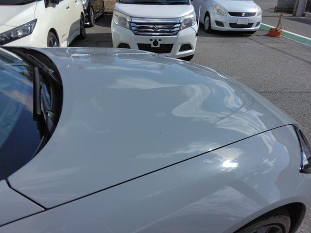 フェアレディＺ バージョンＳ　ディスプレイナビ・バックカメラ・ＬＥＤヘッドライト・純正ＲＥＹＳ１９インチアルミホイール（65枚目）