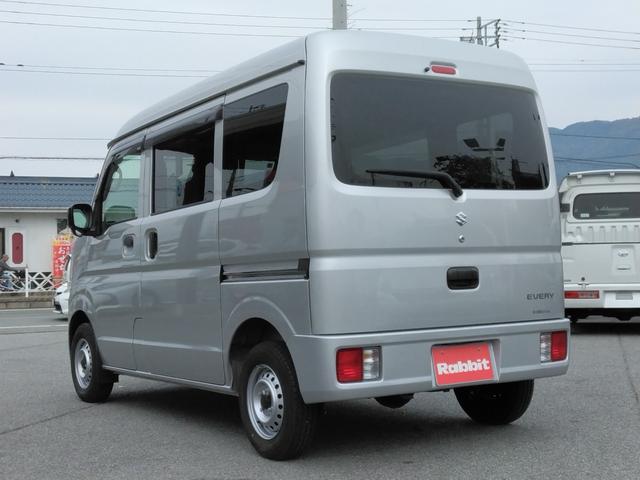 ローンも取扱っております。（実質年率３．９％）均等払いやボーナス併用など、お気軽にご相談ください。