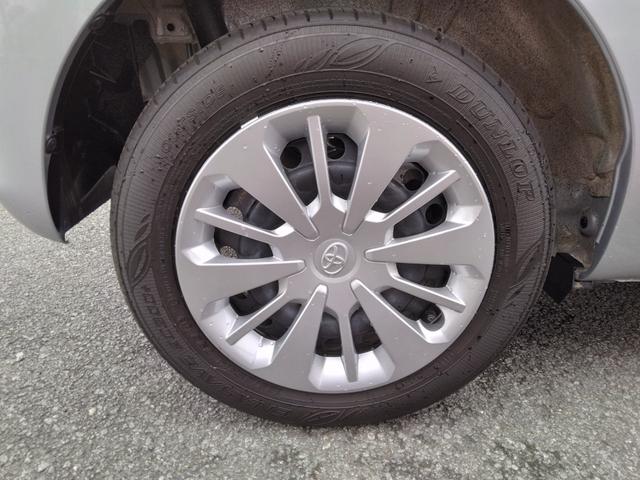 パッソ X LパッケージS ワンオーナー・ディーラーナビ・全方位カメラ・ブレーキサポート(36枚目)