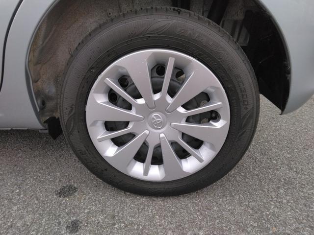 パッソ X LパッケージS ワンオーナー・ディーラーナビ・全方位カメラ・ブレーキサポート(38枚目)