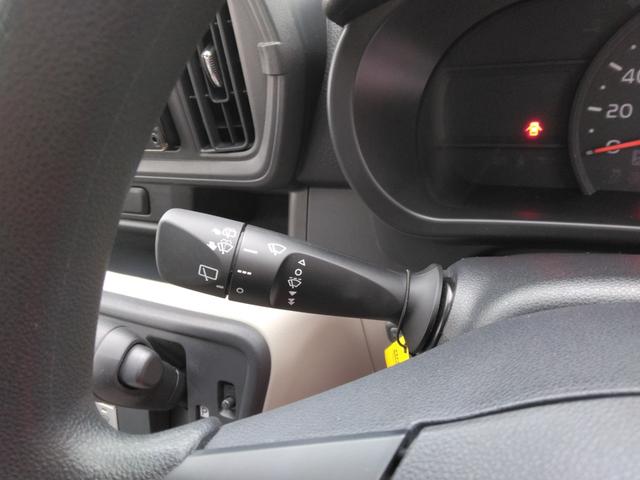 パッソ X LパッケージS ワンオーナー・ディーラーナビ・全方位カメラ・ブレーキサポート(42枚目)