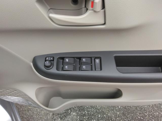 パッソ X LパッケージS ワンオーナー・ディーラーナビ・全方位カメラ・ブレーキサポート(50枚目)