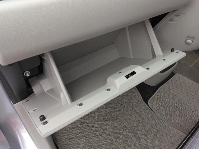 パッソ X LパッケージS ワンオーナー・ディーラーナビ・全方位カメラ・ブレーキサポート(53枚目)