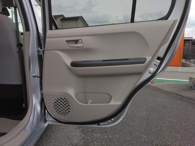 パッソ X LパッケージS ワンオーナー・ディーラーナビ・全方位カメラ・ブレーキサポート(62枚目)