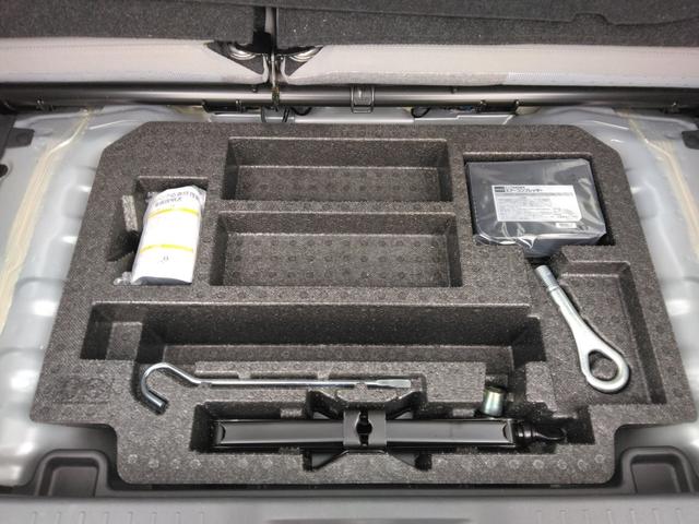 パッソ X LパッケージS ワンオーナー・ディーラーナビ・全方位カメラ・ブレーキサポート(67枚目)