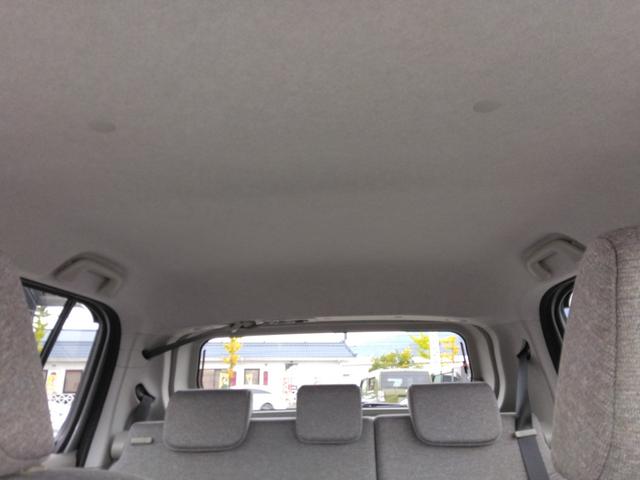 パッソ X LパッケージS ワンオーナー・ディーラーナビ・全方位カメラ・ブレーキサポート(68枚目)