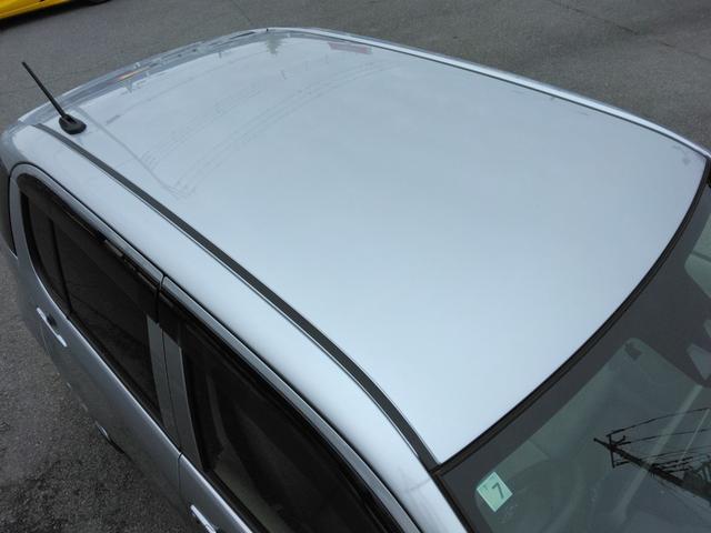 パッソ X LパッケージS ワンオーナー・ディーラーナビ・全方位カメラ・ブレーキサポート(72枚目)