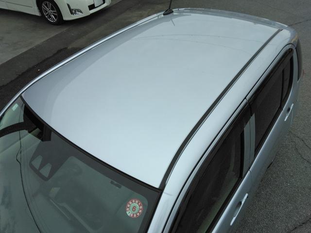 パッソ X LパッケージS ワンオーナー・ディーラーナビ・全方位カメラ・ブレーキサポート(74枚目)