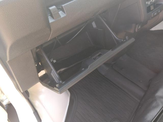 ハイゼットカーゴ ＤＸ　社外ナビ・バックカメラ・ブレーキサポート・ＥＴＣ（15枚目）