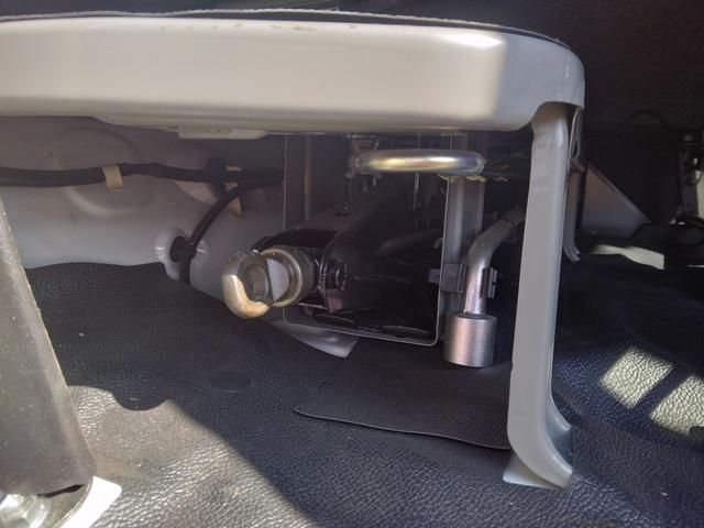 ハイゼットカーゴ ＤＸ　社外ナビ・バックカメラ・ブレーキサポート・ＥＴＣ（17枚目）