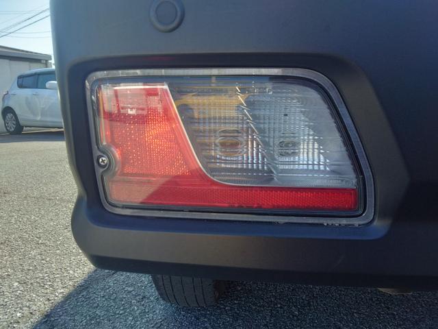 ハイゼットカーゴ ＤＸ　社外ナビ・バックカメラ・ブレーキサポート・ＥＴＣ（30枚目）