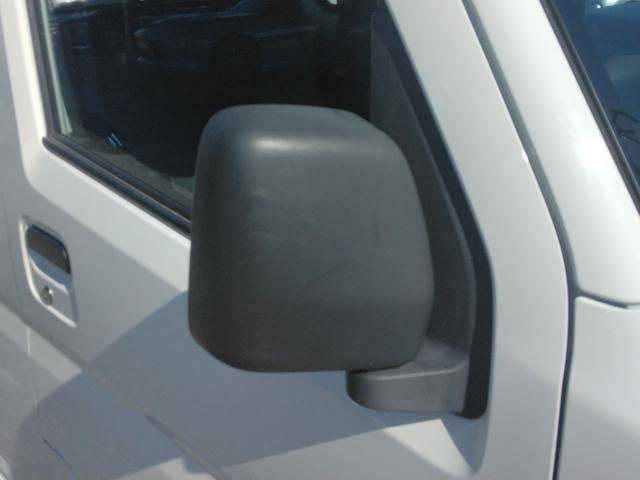 ハイゼットカーゴ ＤＸ　社外ナビ・バックカメラ・ブレーキサポート・ＥＴＣ（31枚目）