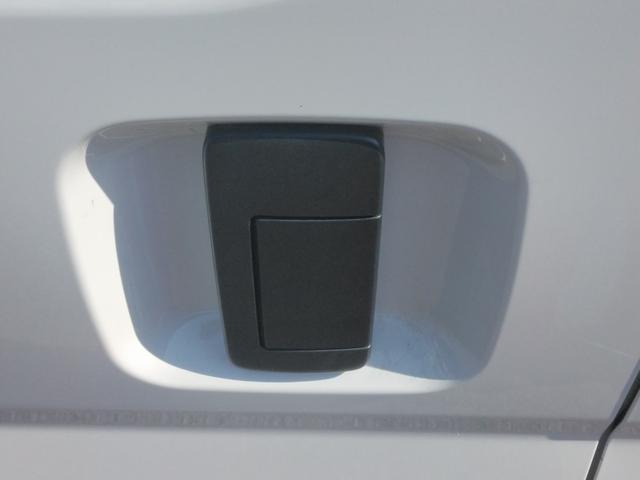 ハイゼットカーゴ ＤＸ　社外ナビ・バックカメラ・ブレーキサポート・ＥＴＣ（34枚目）