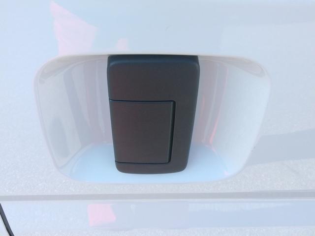 ハイゼットカーゴ ＤＸ　社外ナビ・バックカメラ・ブレーキサポート・ＥＴＣ（36枚目）