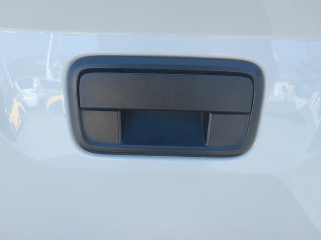 ハイゼットカーゴ ＤＸ　社外ナビ・バックカメラ・ブレーキサポート・ＥＴＣ（37枚目）