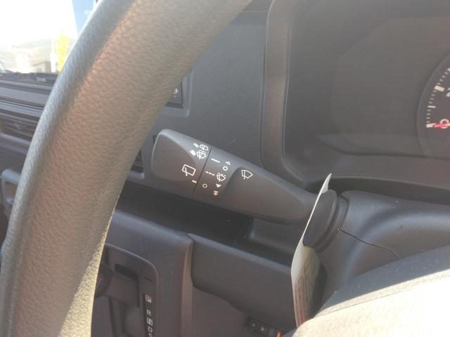 ハイゼットカーゴ ＤＸ　社外ナビ・バックカメラ・ブレーキサポート・ＥＴＣ（40枚目）