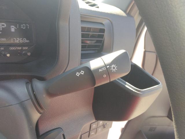 ハイゼットカーゴ ＤＸ　社外ナビ・バックカメラ・ブレーキサポート・ＥＴＣ（41枚目）