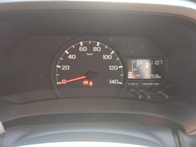 ハイゼットカーゴ ＤＸ　社外ナビ・バックカメラ・ブレーキサポート・ＥＴＣ（42枚目）