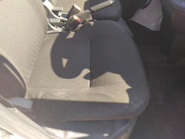 ハイゼットカーゴ ＤＸ　社外ナビ・バックカメラ・ブレーキサポート・ＥＴＣ（49枚目）