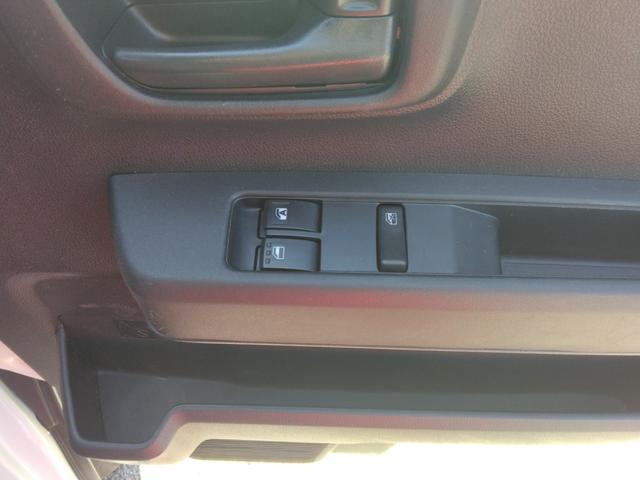 ハイゼットカーゴ ＤＸ　社外ナビ・バックカメラ・ブレーキサポート・ＥＴＣ（50枚目）