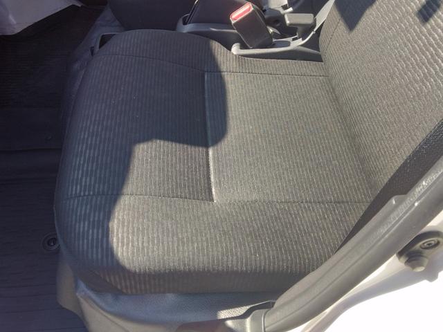 ハイゼットカーゴ ＤＸ　社外ナビ・バックカメラ・ブレーキサポート・ＥＴＣ（54枚目）