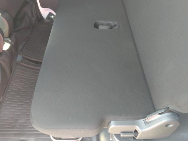 ハイゼットカーゴ ＤＸ　社外ナビ・バックカメラ・ブレーキサポート・ＥＴＣ（57枚目）