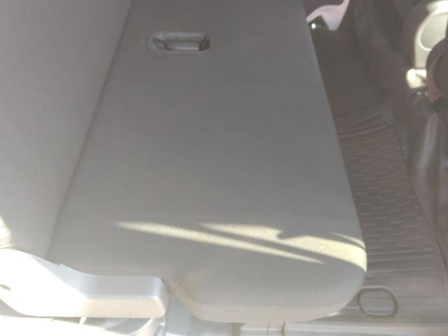 ハイゼットカーゴ ＤＸ　社外ナビ・バックカメラ・ブレーキサポート・ＥＴＣ（58枚目）